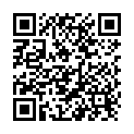 QR Nutergia Ergy D Bottle 15ml buy online