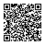 QR REGENAPLEX Angelica archangelica / potassium stibyltartricum comp. Drops 15 ml