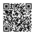 QR REGENAPLEX asafoetida / Cinchona pubescens comp. Drops 15 ml
