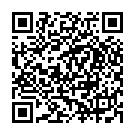 QR Puressentiel 100 ml relaxing lavender neroli massage oil bio