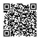 QR Puressentiel 100 ml anti-lice lotion with comb