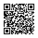 QR Levina 30 Drag 3 x 21 pcs