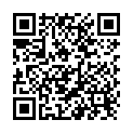 QR Lixiana Filmtabl 15 mg x 10