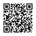 QR Lixiana Filmtabl 60 mg 28 pcs