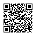 QR Lixiana Filmtabl 60 mg 98 pcs
