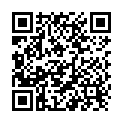 QR REGENAPLEX Arnica montana / Bellis perennis comp. Lös ad us externally 100ml