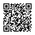 QR Noxafil tbl 100 mg 24 pcs
