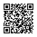 QR Noxafil tbl 100 mg 96 pcs