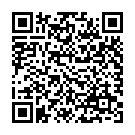 QR Vitafor probi-intestis Cape Travel Pack 20 pcs