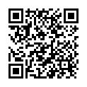 QR Batiste Blush Dry Shampoo Mini Ds 50 ml