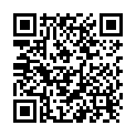 QR Regulatpro Bio Bottle 350 ml buy online