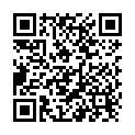 QR energybalance ALA alpha lipoic acid 600 mg 90 caps