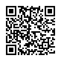 QR REGENAPLEX Acidum salicylicum / Veratrum album comp.R157 drops 15 ml