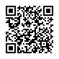 QR Addaven Inf Konz 20 Amp 10 ml buy online