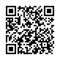 QR Nuby All Naturals Zahnungsgel with Beissnuggi 15 g