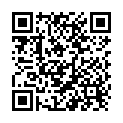 QR Nuby All Naturals finger toothbrush and toothpaste 20g