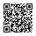 QR Vayo E-Shisha Mixed Box 16 pc