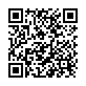 QR Vayo E-Shisha Strawberry