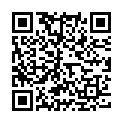 QR Vayo E-Hookah Grape