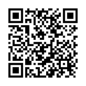 QR Vayo E-Hookah Blueberry