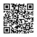QR Vayo E-Shisha apple