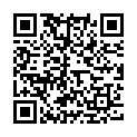 QR Vayo e-Slims Blueberry Refill Box 4 pcs