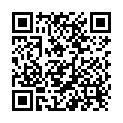 QR Vayo e-Slims Blueberry