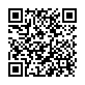 QR Vayo e-Slims Apple Refill Box 4 pcs