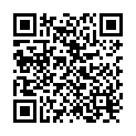 QR Ologyn tablets 21 pcs