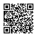 QR Ologyn tbl 3 x 21 pcs