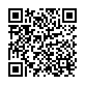 QR Ologyn tbl 6 x 21 pcs