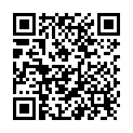 QR Activisan PUR Green chlorophyllin PLV supplementation with niacin Ds 90 g