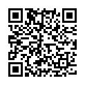 QR ThermaCare® Floor stands D15