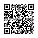 QR Aloe Vera Juice 100% cold-pressed organic Pur 1 lt