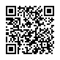 QR Biodoron 5% Tabl Glasfl 250 pcs