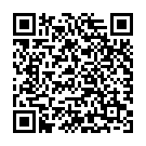 QR REGENAPLEX 15 ml drops Drosera / Iron phosphate comp.