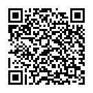 QR REGENAPLEX Carbo animalis / Spigelia anthelmia comp. Drops 15 ml