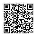 QR Aripiprazole Mepha tbl 30 mg 98 pcs