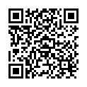 QR Aripiprazole Mepha tbl 30 mg 28 pcs