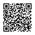 QR Aripiprazole 5 mg tbl Mepha 28 pcs