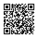 QR Histofreezer for warts and benign skin lesions small 2mm with 60 applicators 2 x 80 ml