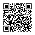 QR Aripiprazole 5 mg tbl Mepha 98 pcs
