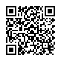 QR Aripiprazole Mepha tbl 15 mg 28 pcs