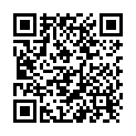 QR Axeta Acetate alumina gel Tb 50 g