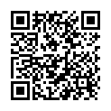 QR Pema fit FOR FUN whole grains plus fiber 500 g