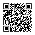 QR Solis Easy Breezy Type 757