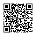 QR Söhngen leather Fingerling GR6 L