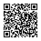 QR Bydureon Pen Trockensub 2 mg with solvent 4 pcs