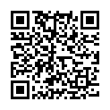 QR Solis Softstyler Superflex buy online