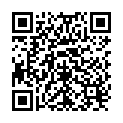QR Art Deco Art Couture Nail Lacquer 625 buy online